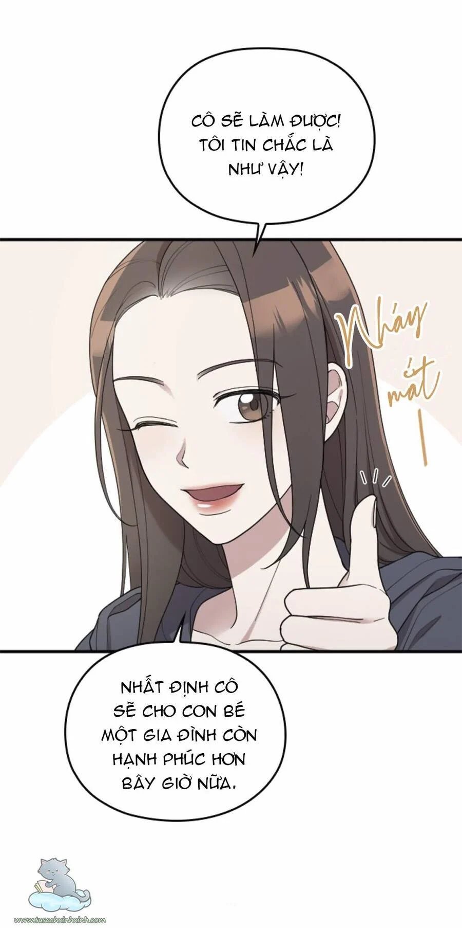 cô đi mà lấy chồng tôi chapter 37 39