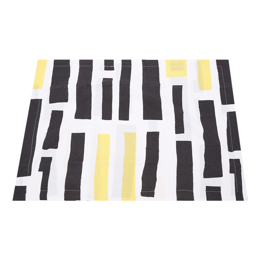 Bộ ga không mền Drap24 - M20