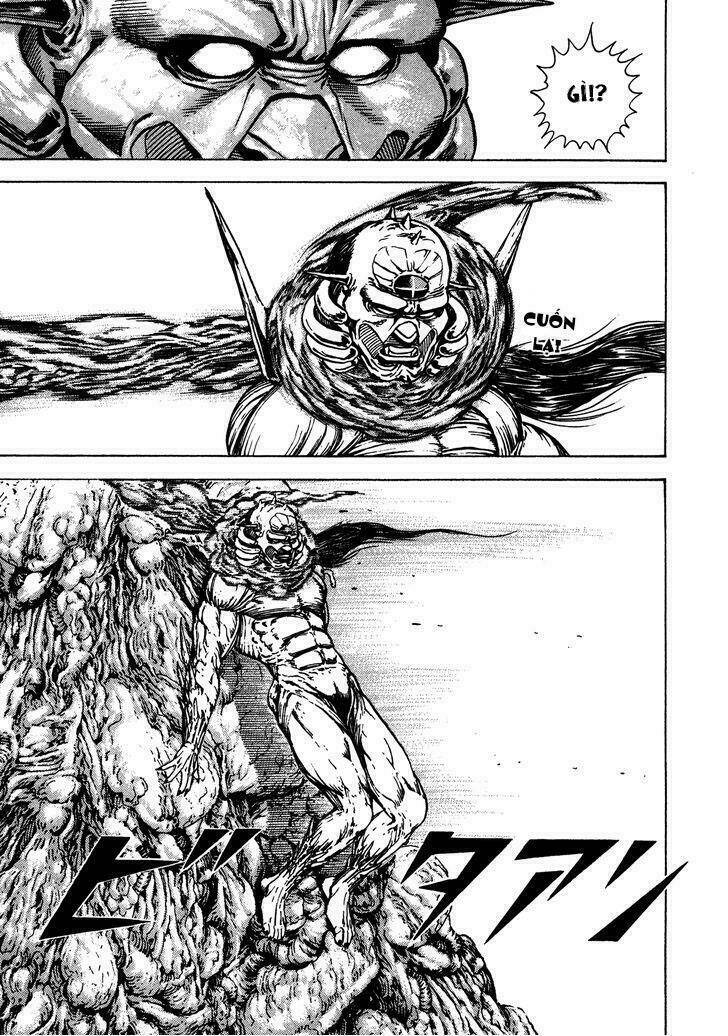 igyoujin oniwakamaru chapter 12 20