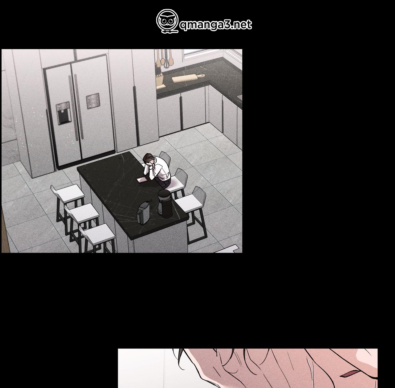 người yêu của anh chapter 8 28