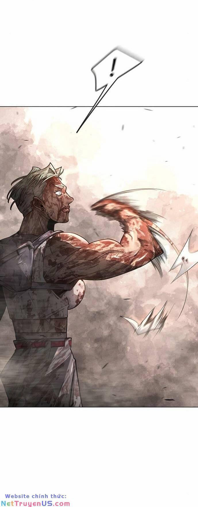 kĩ nguyên của anh hùng chapter 155 125