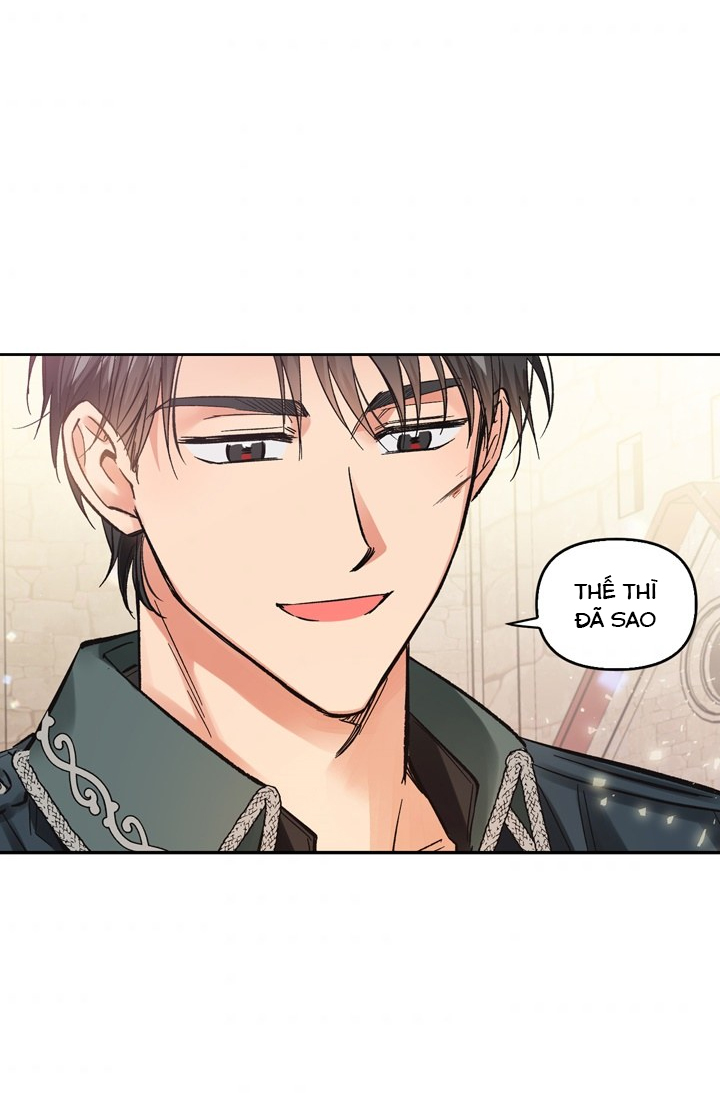 ác nữ xứng đôi với bạo chúa chapter 26 54