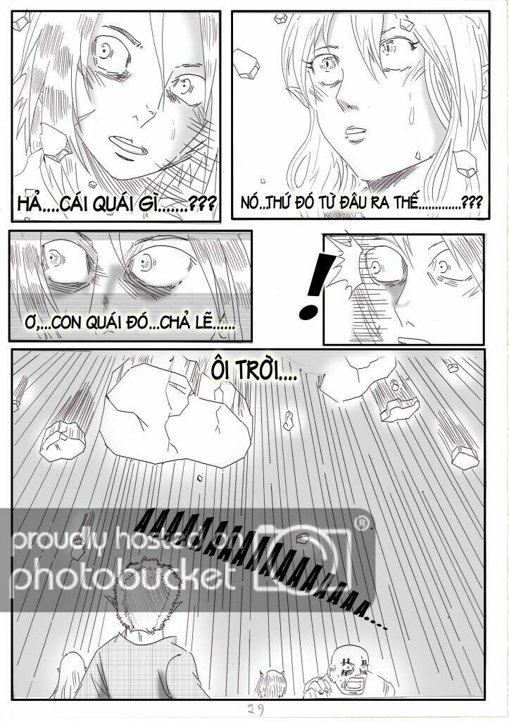 eko land chapter 1 27