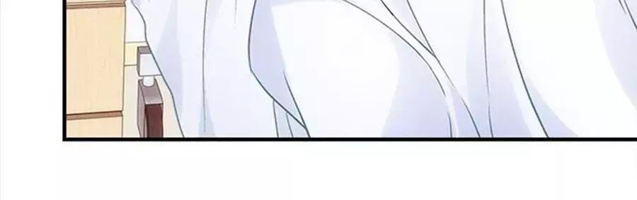 ám dạ vô thường chapter 54 26