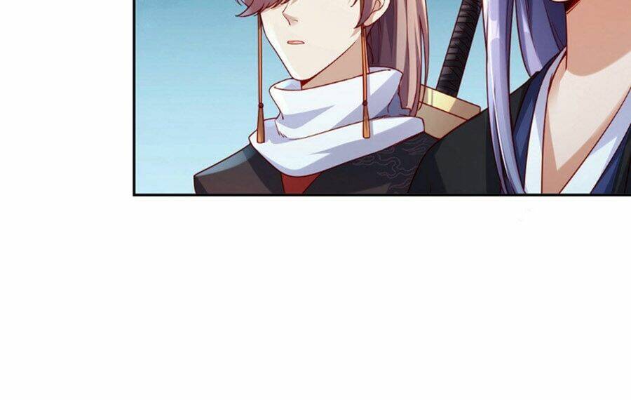 thiên kim bất hoán chapter 16 32