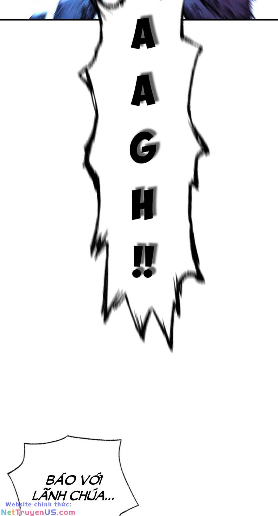 super string - du hành đa vũ trụ chapter 0 109