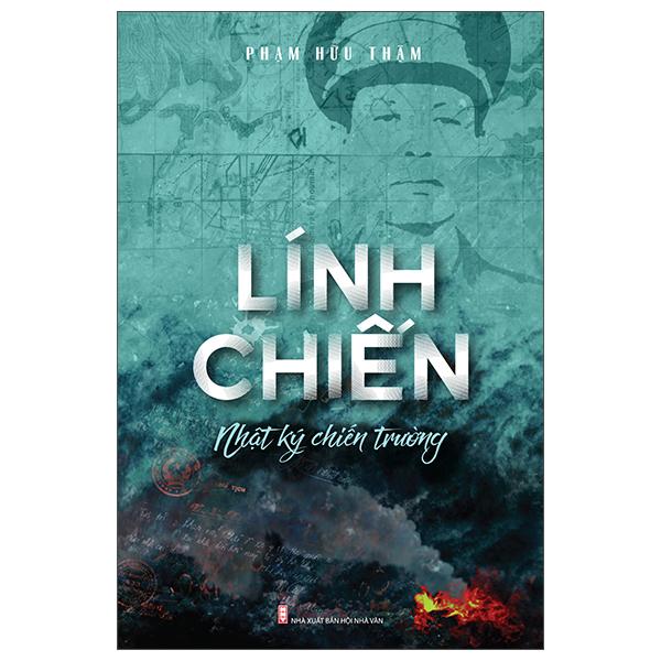 Lính Chiến