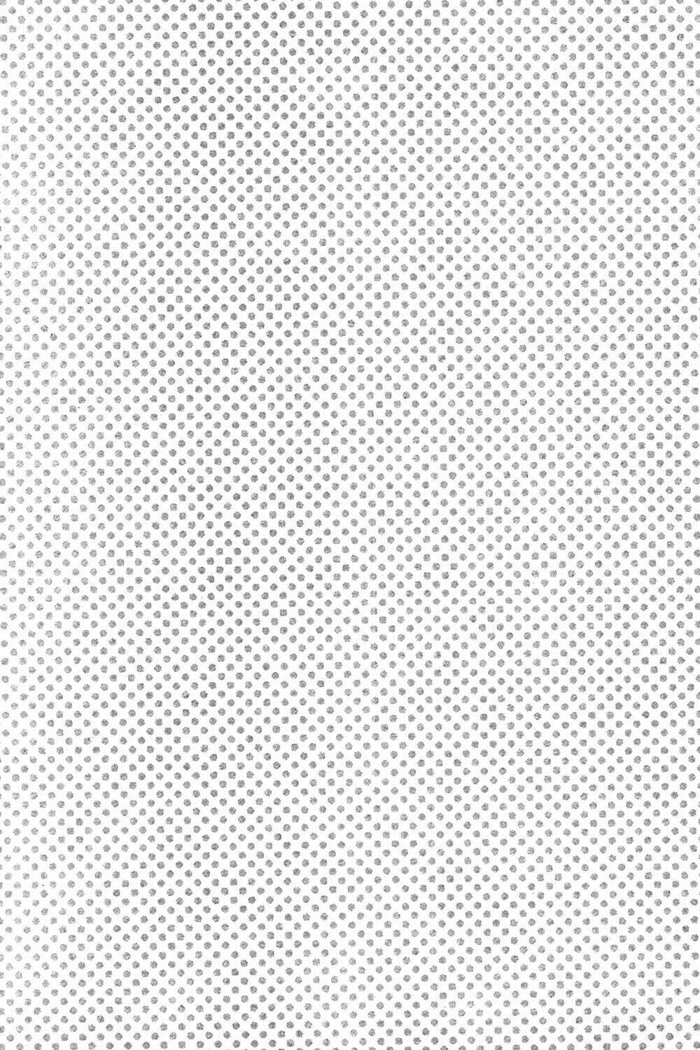 uwagaki chapter 21 1