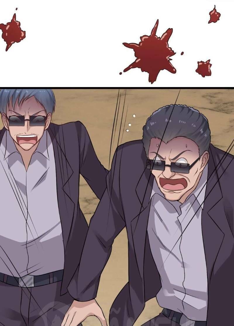 địa phủ khai phá thương chapter 101 13