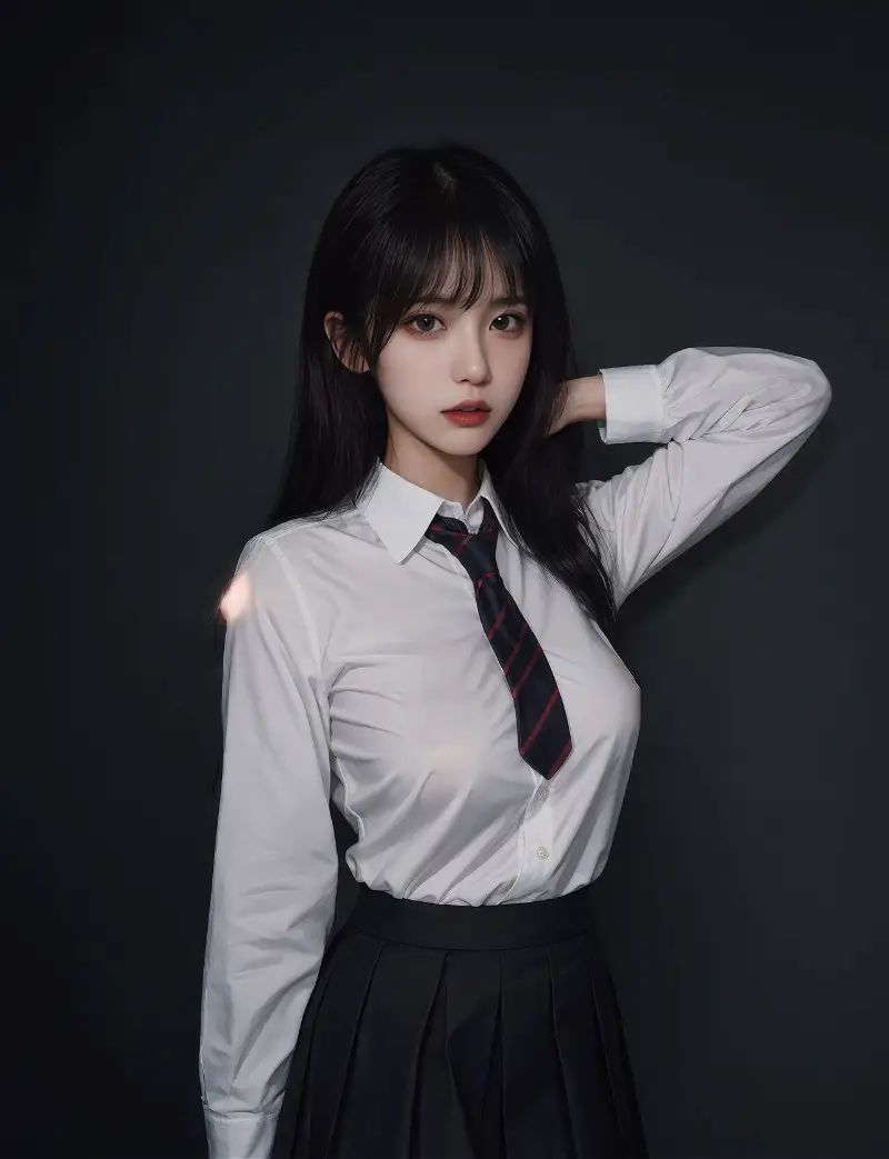 artist ai generated chapter 374 199