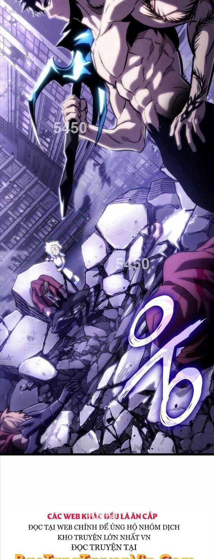 thế giới hậu tận thế chapter 99 2