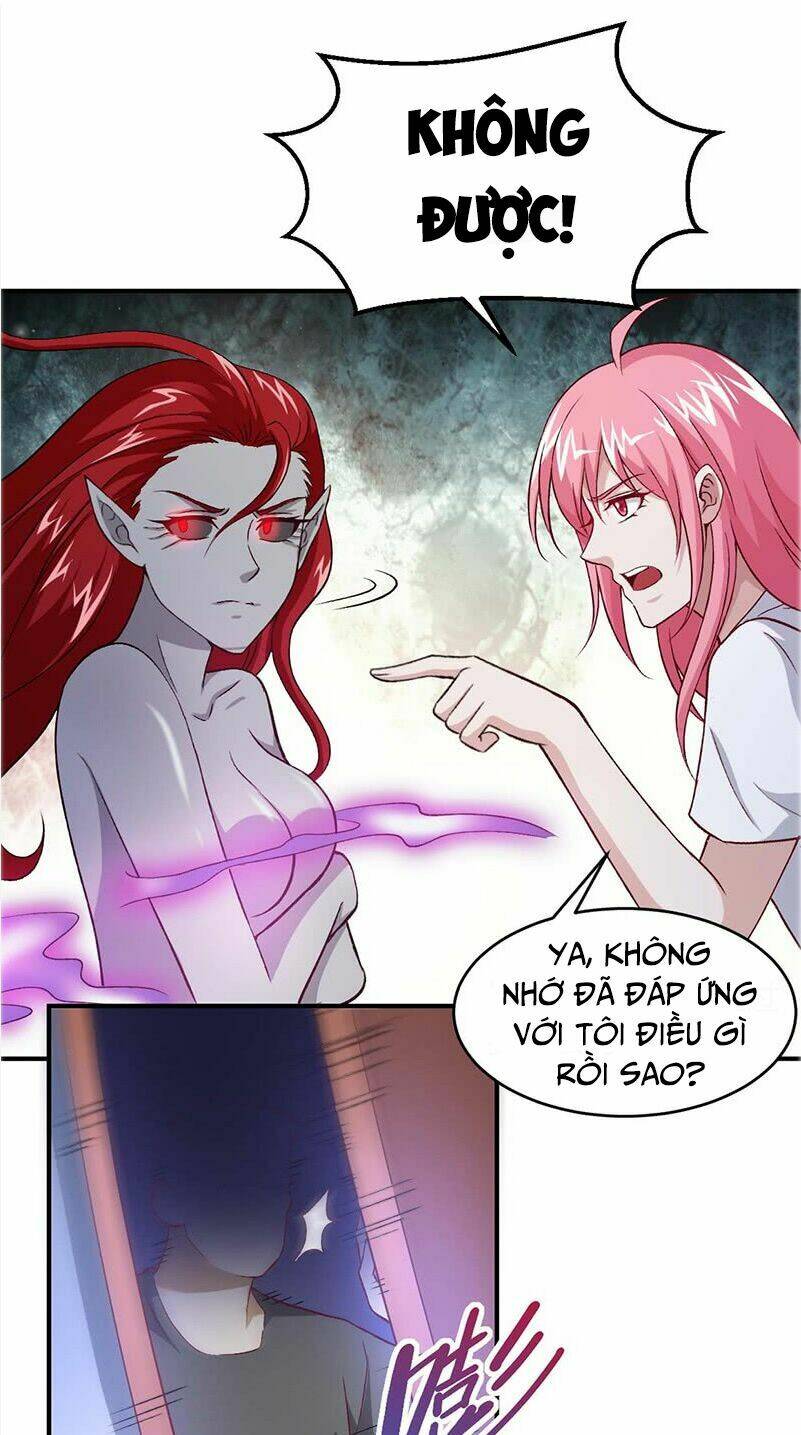 táng kiếm quyết chapter 10 6