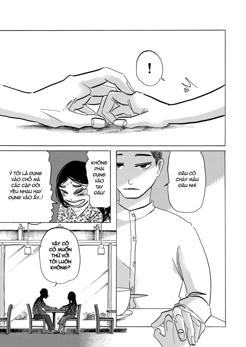 botabota chapter 4 9