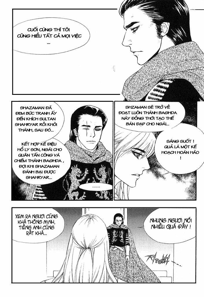 1001 nights chapter 43 24