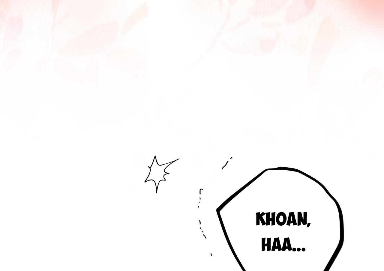 đàn thỏ của habibi chapter 63 175