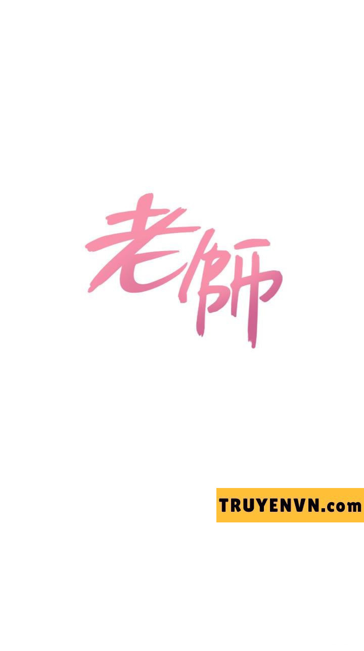 cô giáo bán thân chapter 33 45