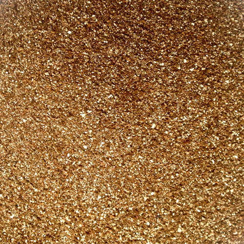 TÚI 5 dm3 - ĐÁ VERMICULITE - Giá thể ươm mầm, Aquaponics, trồng rau mầm