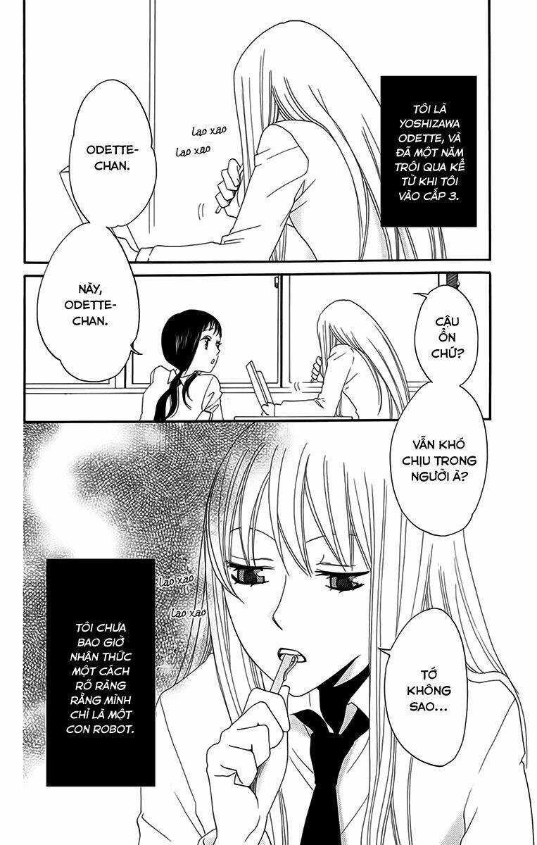 karakuri odette chapter 15 3