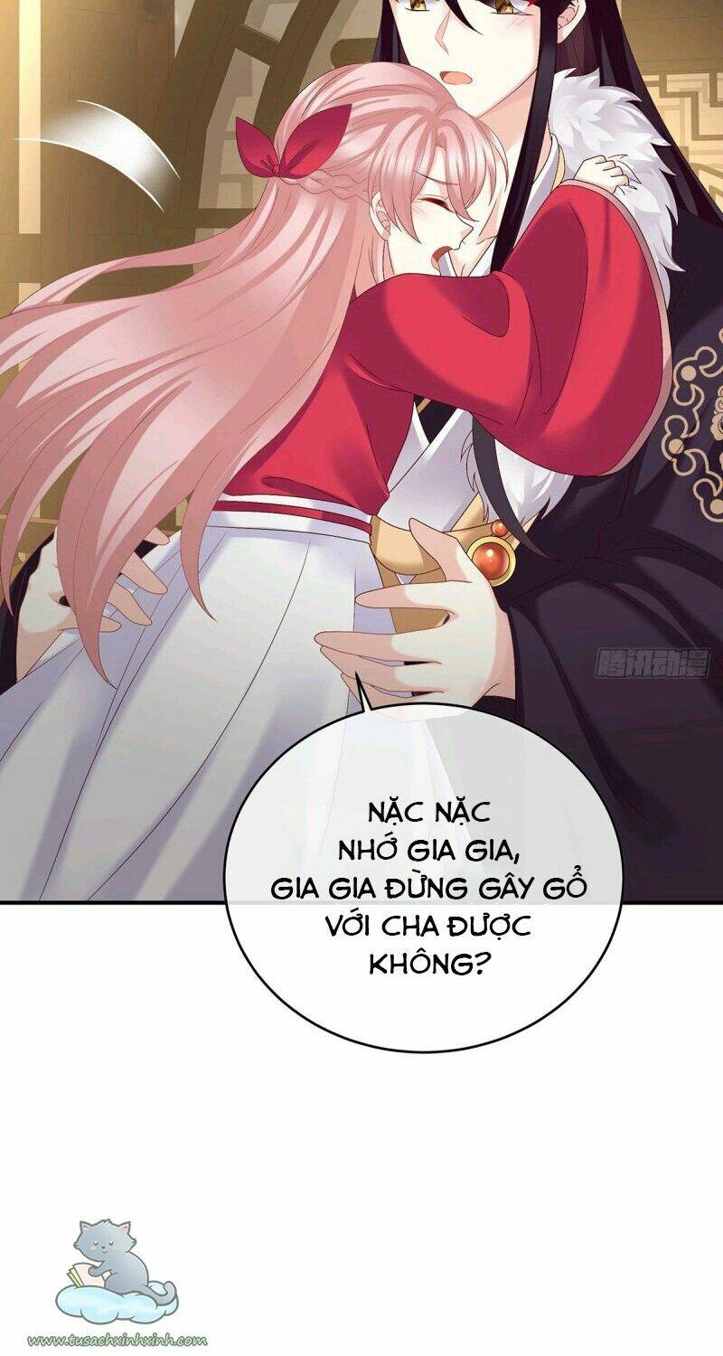 kiều phu có hỉ chapter 41 12