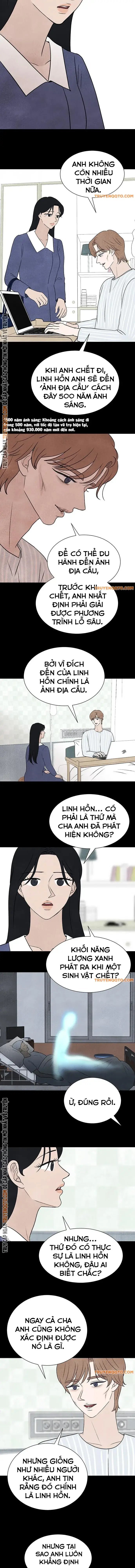 đôi mắt của vì sao chapter 2 9
