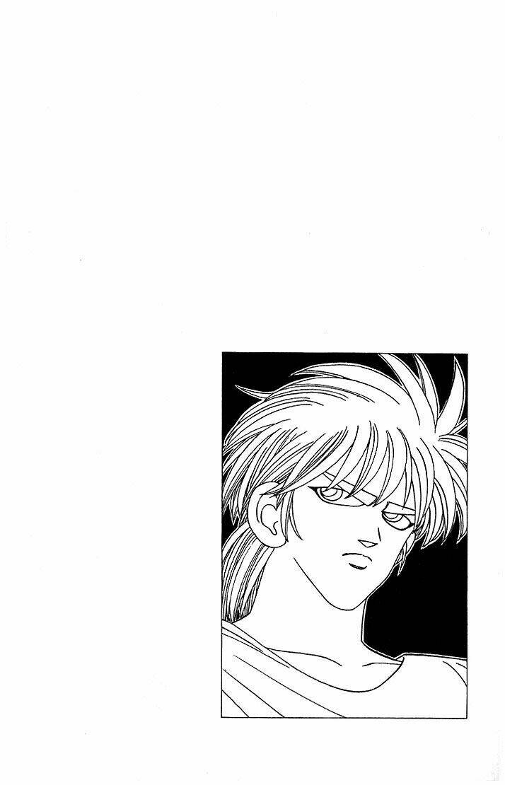 dragon quest - dấu ấn rồng thiêng chapter 339 20