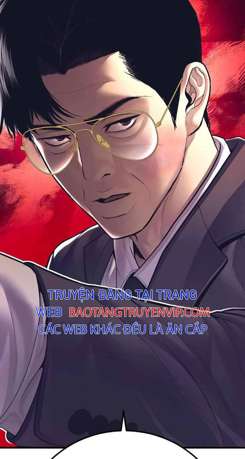 đặc vụ kim chapter 154 194