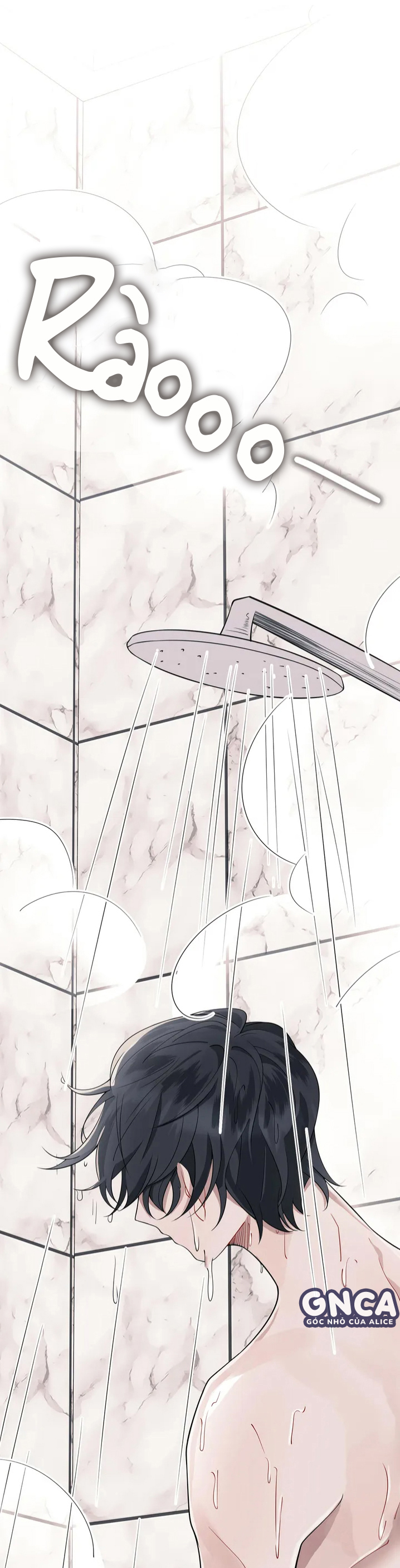 vết tích chapter 3 1