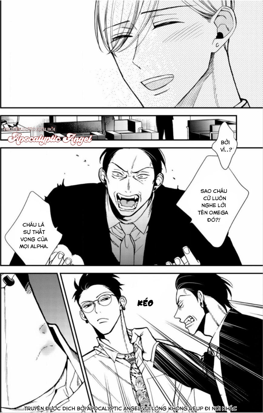 anti alpha chapter 11 33