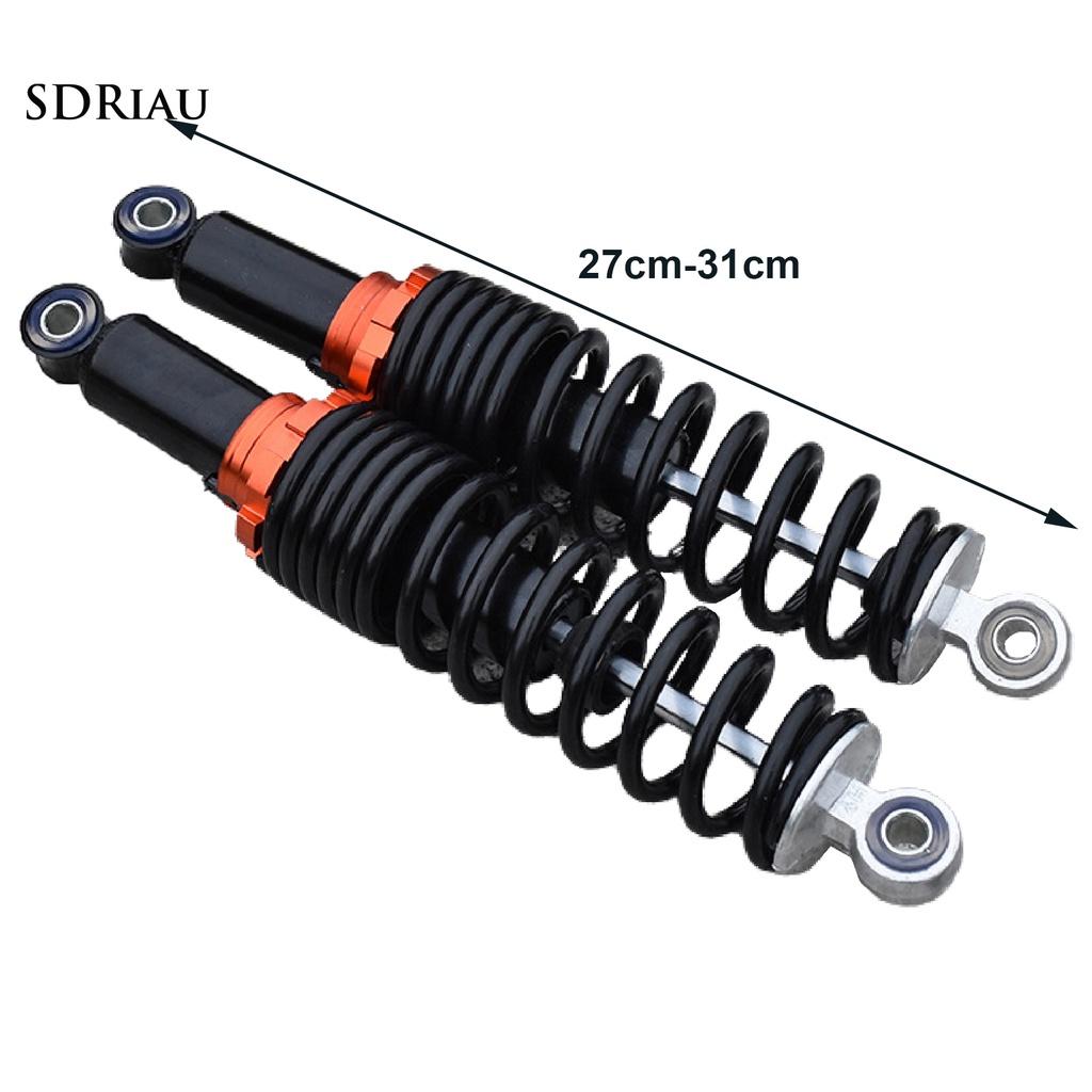 Phuộc giảm xóc phía sau xe máy độ bền cao