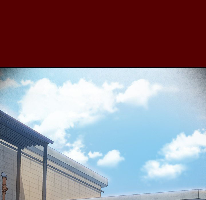 luật nhân quả chapter 27 104