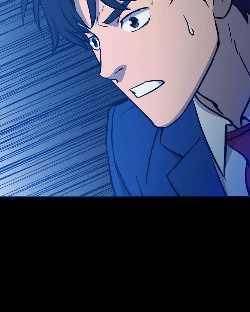 cánh cổng mở ra đúng ngày đầu tiên tôi thành chính trị gia chapter 13 156