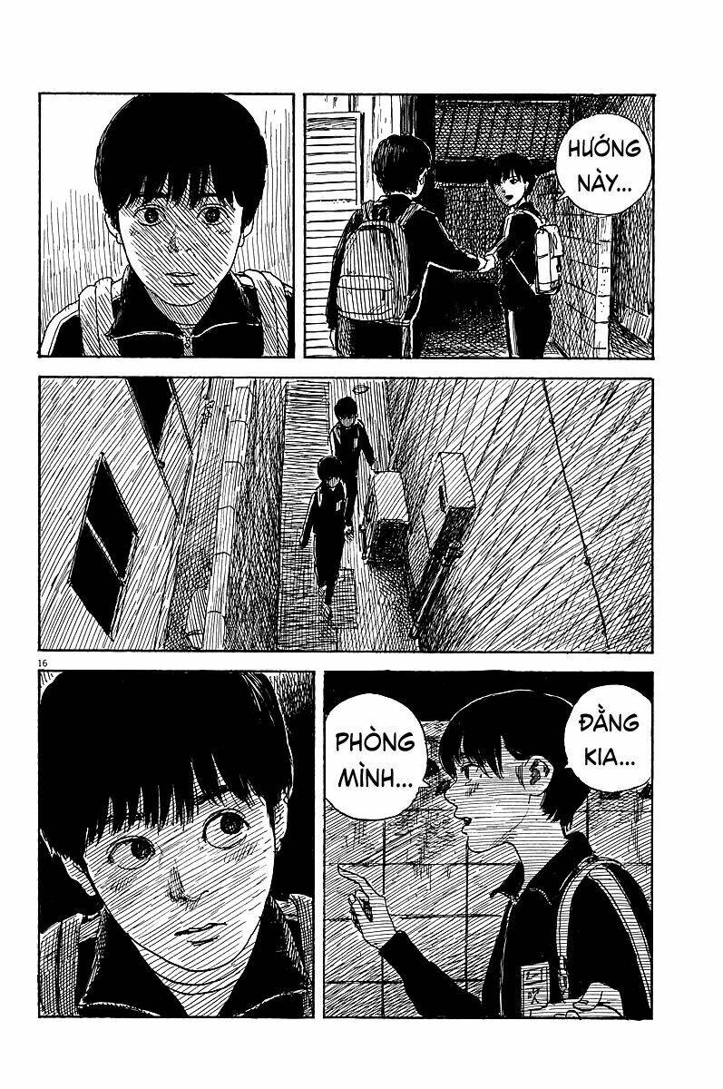 chi no wadachi chapter 34 17