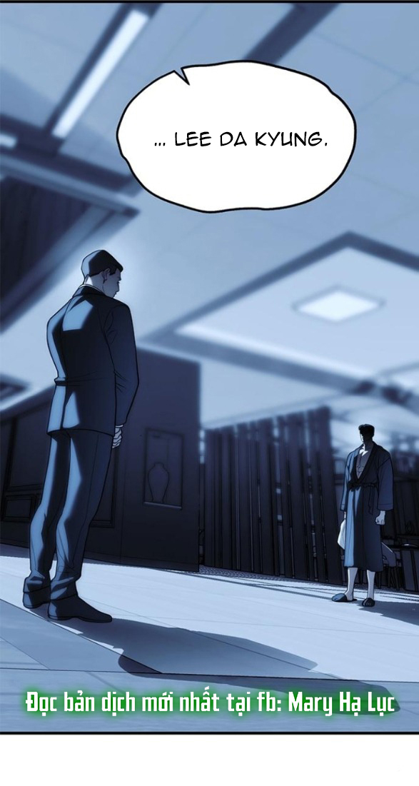 xâm nhập trường trung học tài phiệt chapter 85.1 1