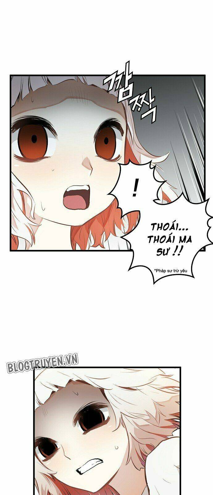 hứa lan chapter 19 34