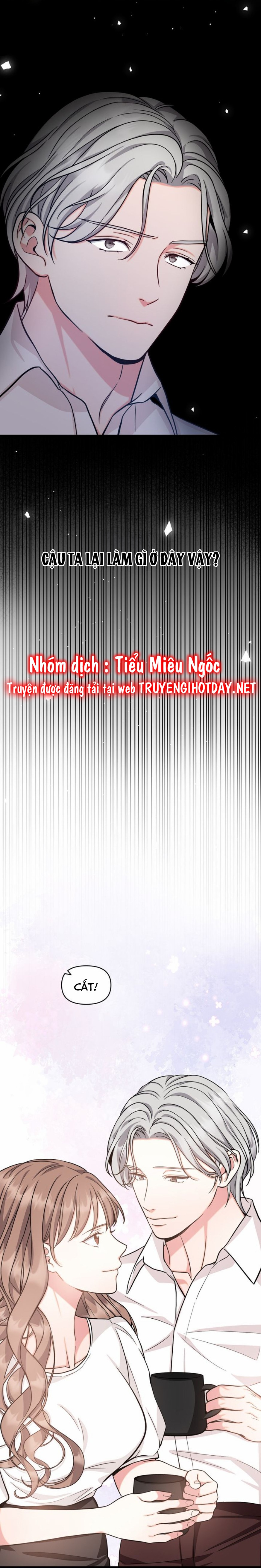 ngày mai chapter 87 7