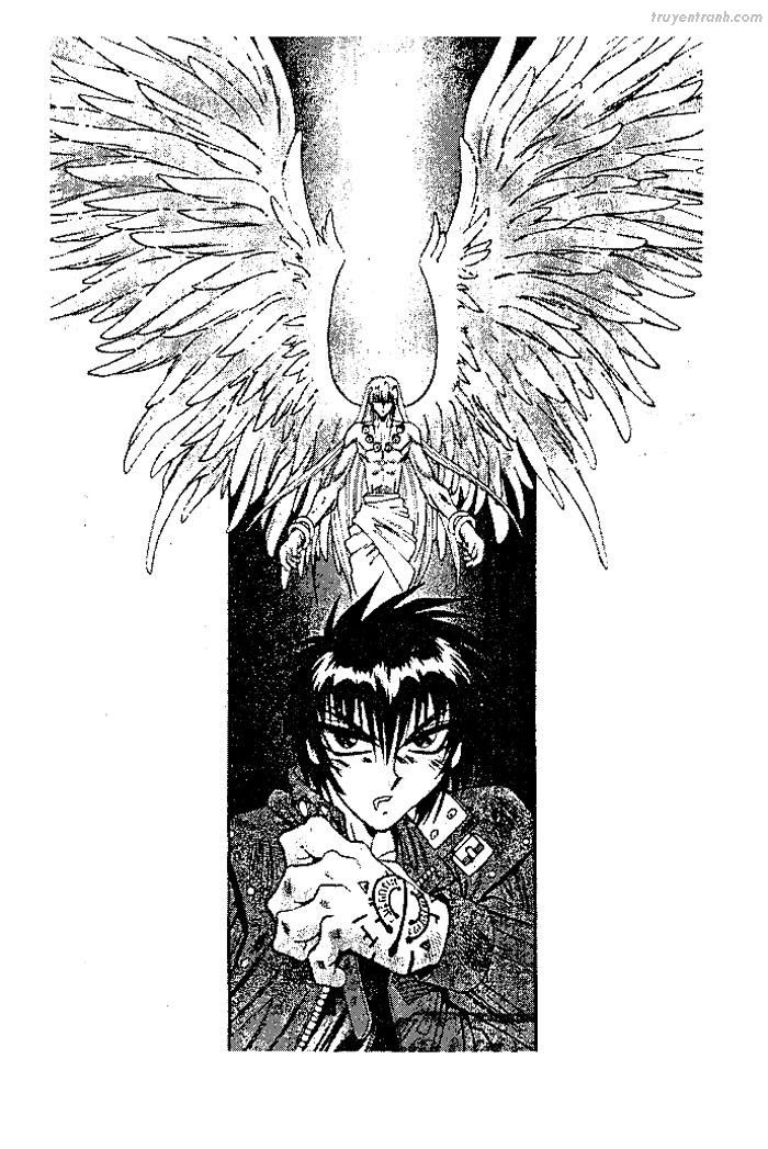 devil and devil chapter 51 3