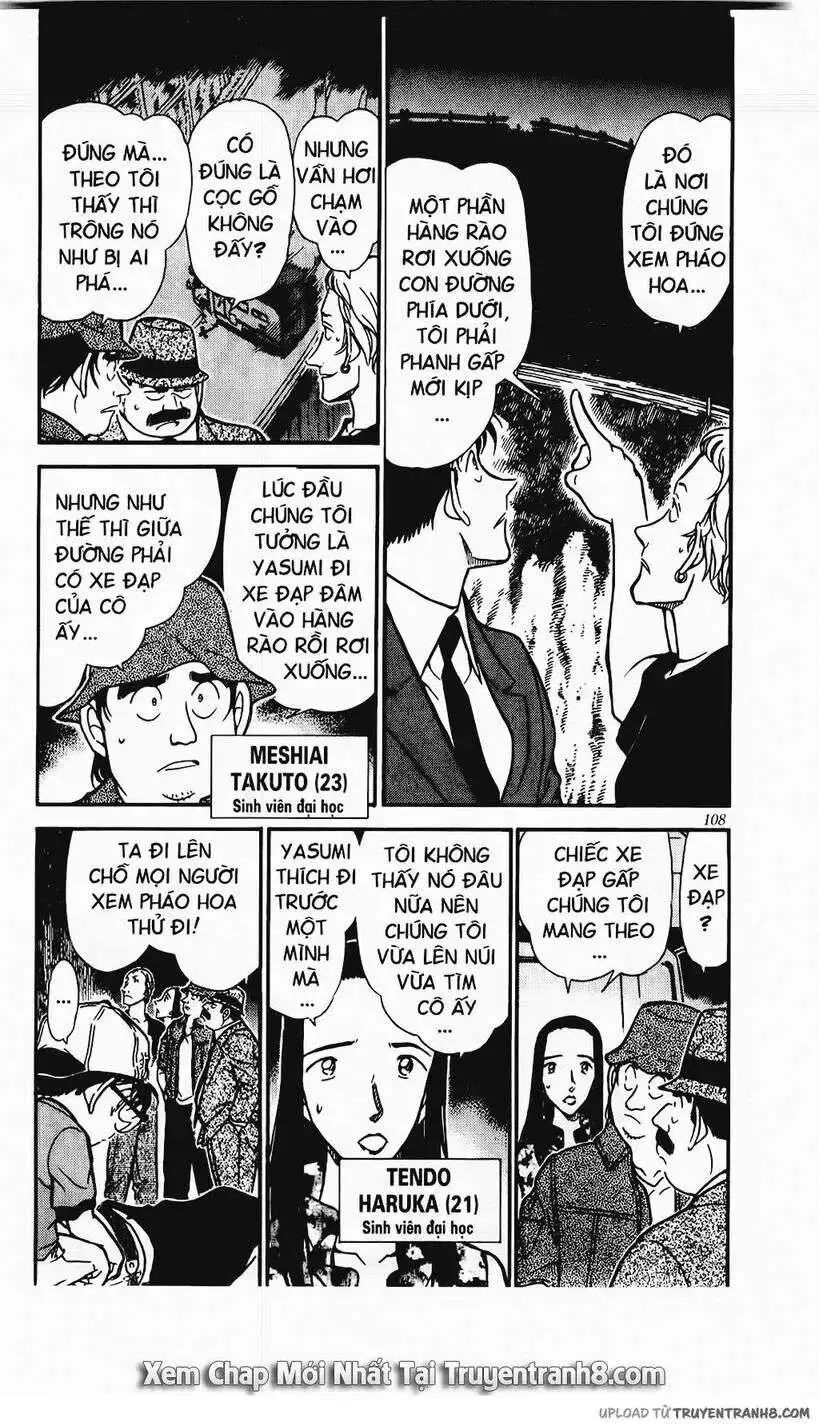 conan chapter 399 4