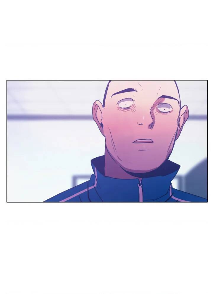 giải thoát chapter 36 4