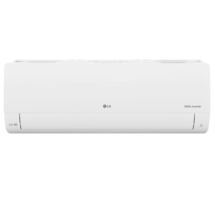 Máy lạnh LG Inverter 1 HP IOC09S1 - Hàng Chính Hãng