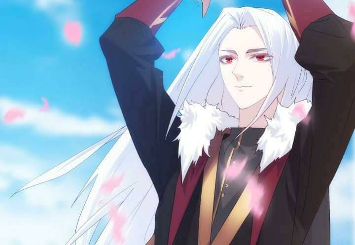 bí mật của dạ tộc chapter 21 43