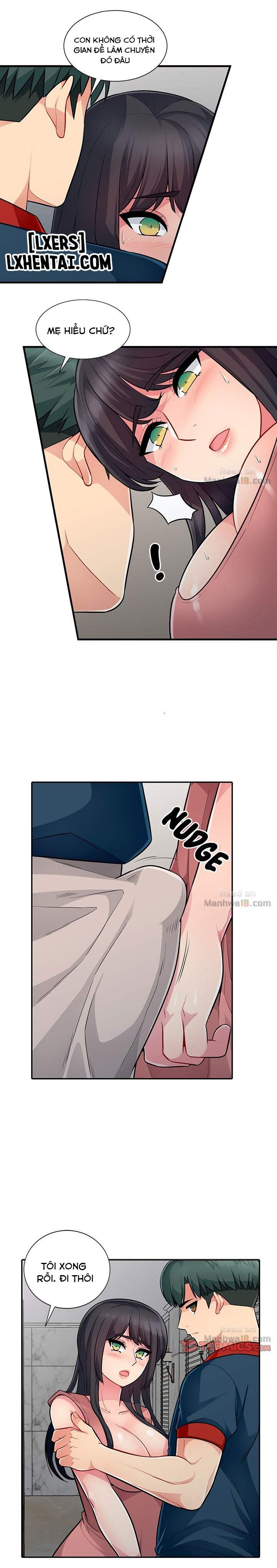 gia phả chapter 8 10