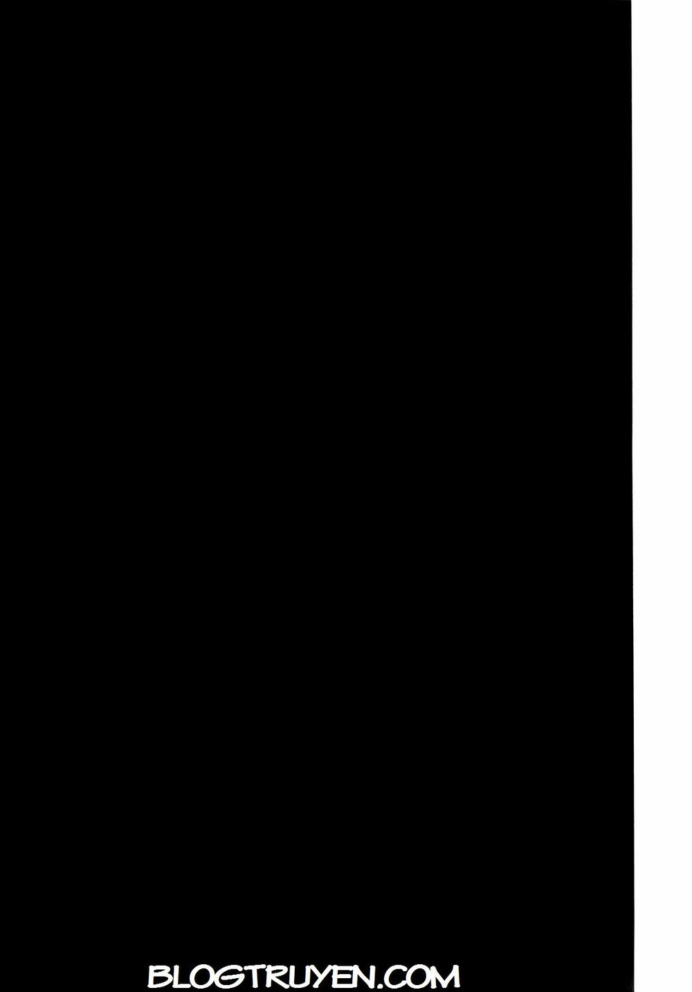 fate/strange fake chapter 8 12