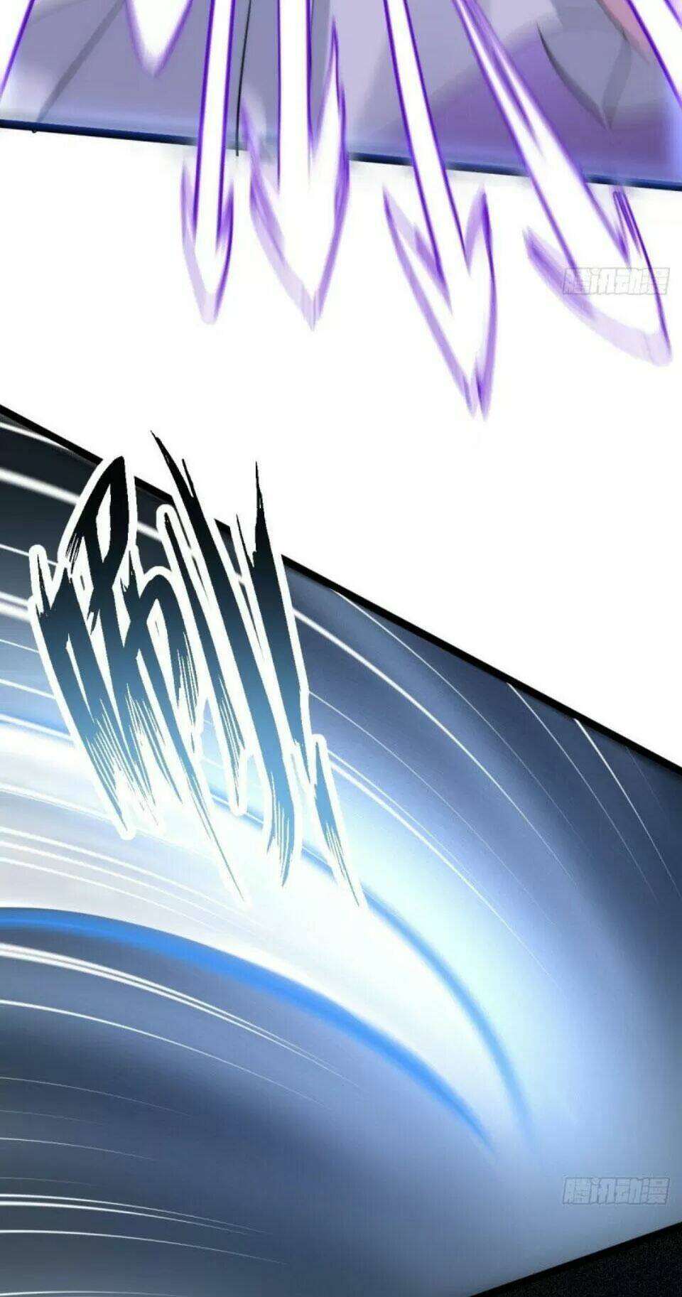 phế nữ yêu thần chapter 85 20