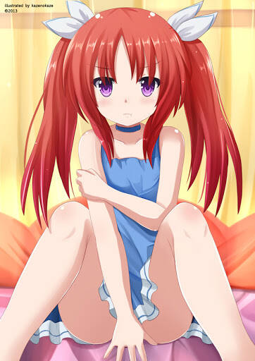 ảnh anime và ảnh wallpaper đẹp chapter 2 9