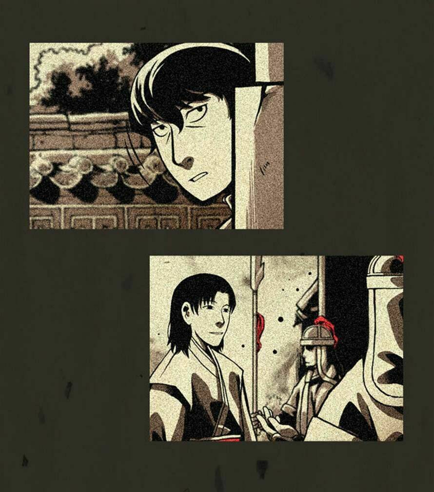 in full bloom chapter 21 12