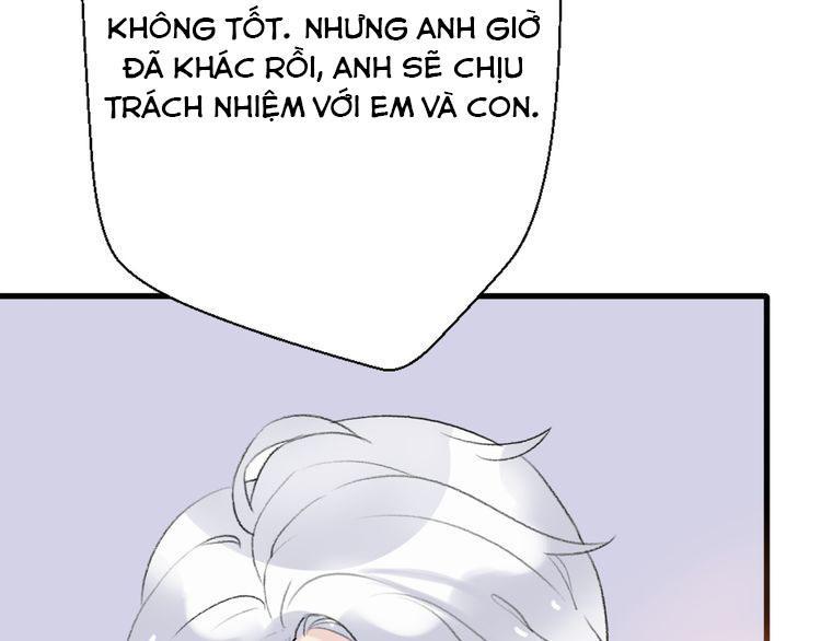 cuộc chiến tình yêu chapter 27 95