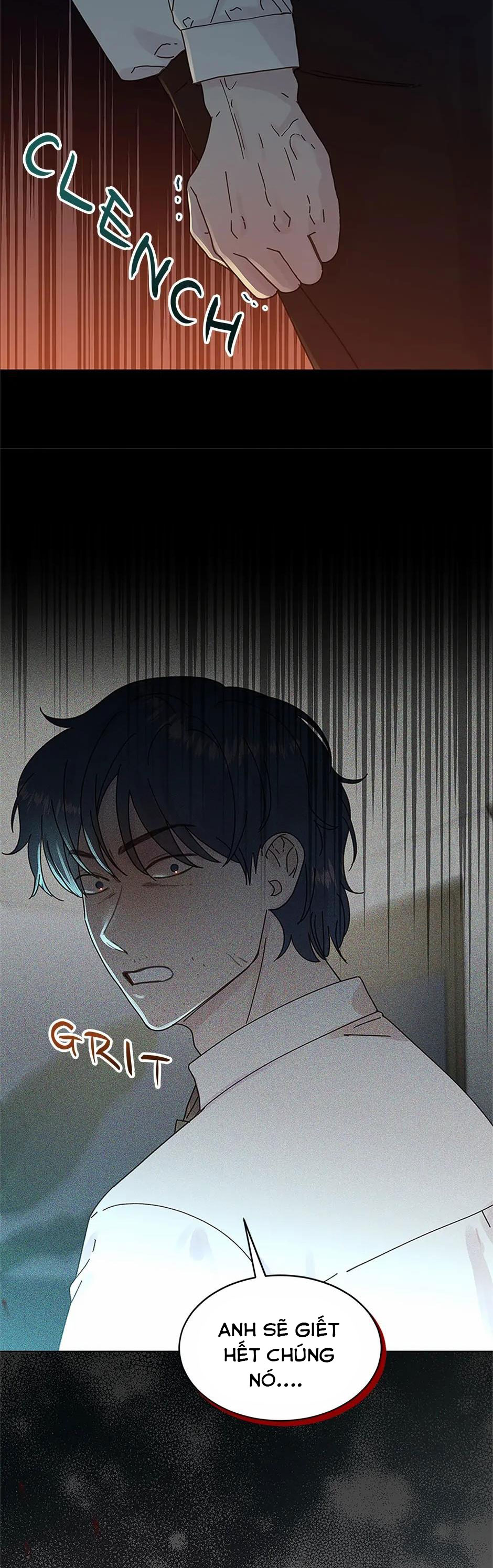 sự trả thù ngọt ngào của vợ tôi chapter 242 17