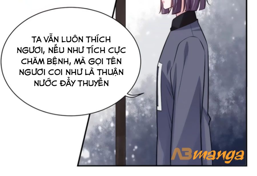 cung đấu live chapter 20 16