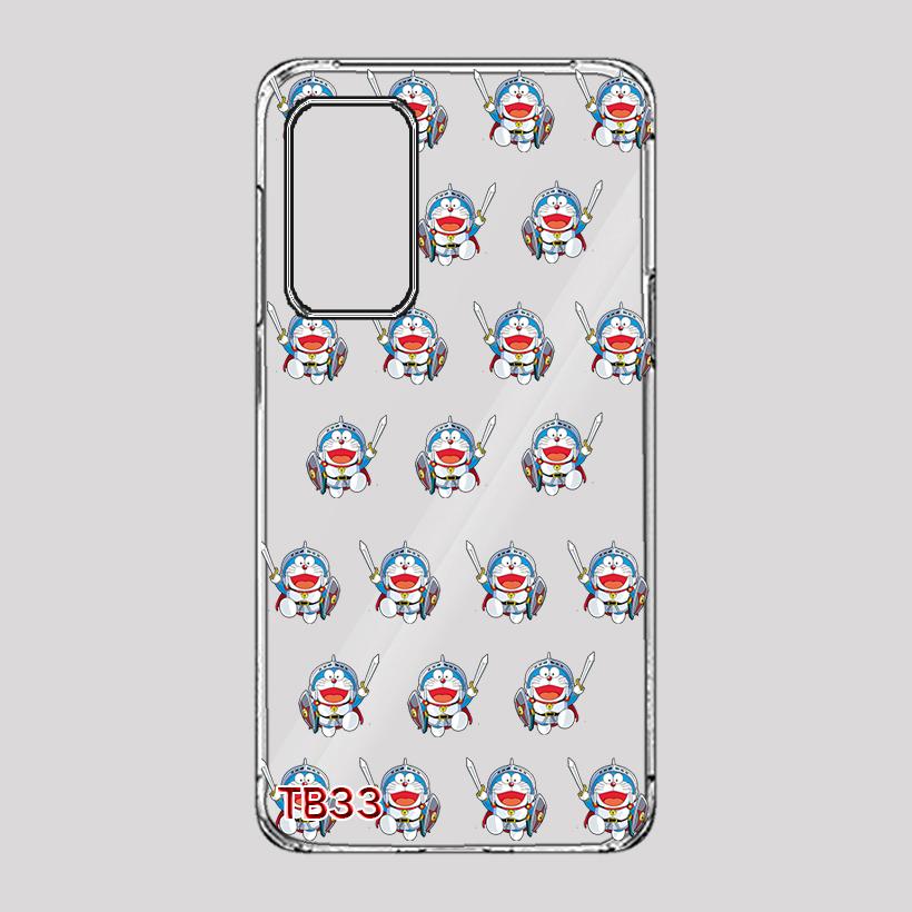 Ốp Lưng Dành Cho OPPO RENO 6Z