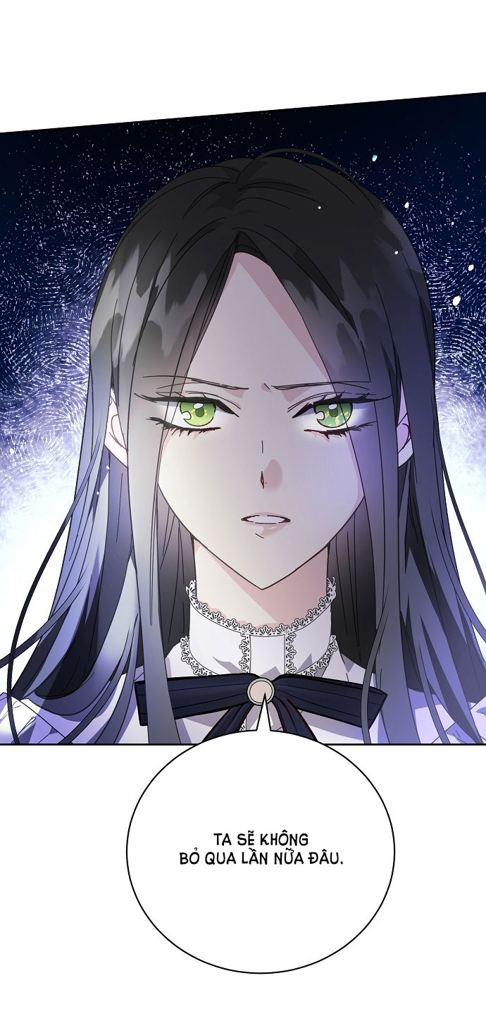 chiếm hữu trái tim bạo chúa chapter 3.1 46